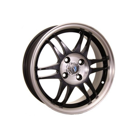 1402 ven bd - фото 1