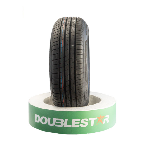 MAXIMUM DH08 - фото 2