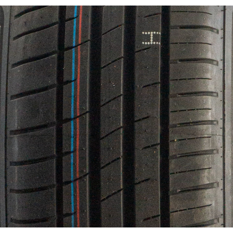 MAXIMUM DH08 - фото 5