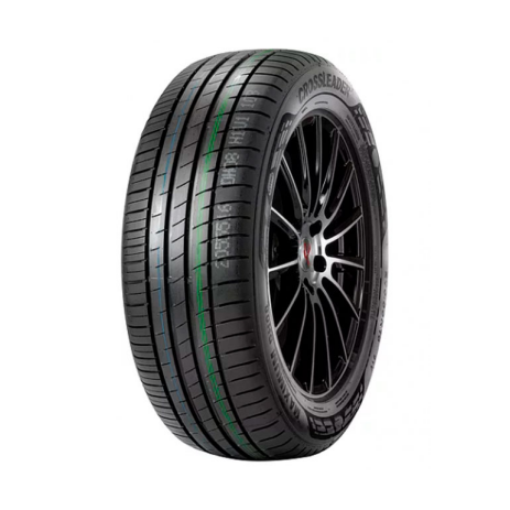 MAXIMUM DH08 - фото 1