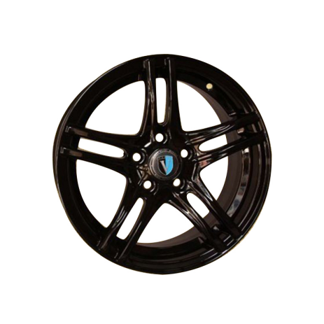 1505 ven bl - фото 1