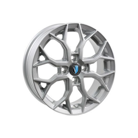 1519 ven sl - фото 1