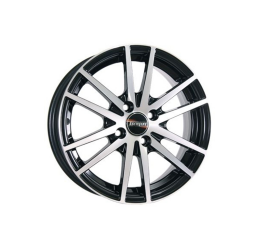 Techline 305 tl bd R13 W4.5 PCD4x114.3 ET43 DIA69.1