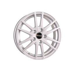 Techline 305 tl s R13 W4.5 PCD4x100 ET43 DIA67.1