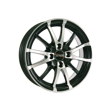 320 tl bd - фото 1