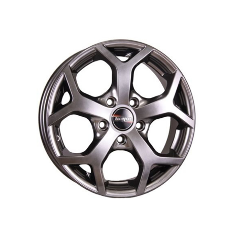 511 tl hb - фото 1