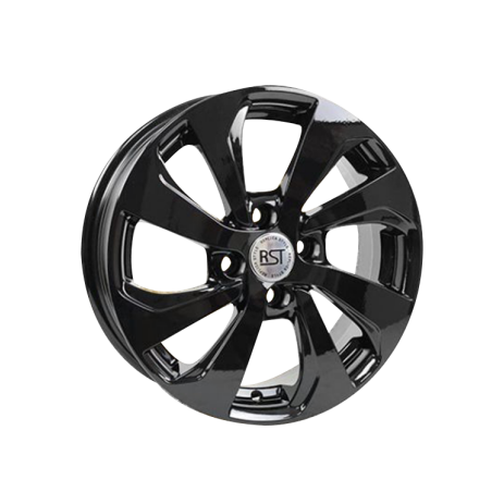 006 rst blm - фото 1