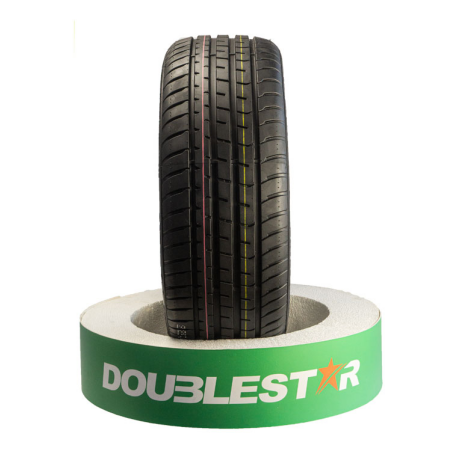 MAXIMUM DH03 - фото 2