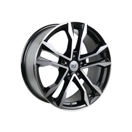 068 rst bd - фото 1