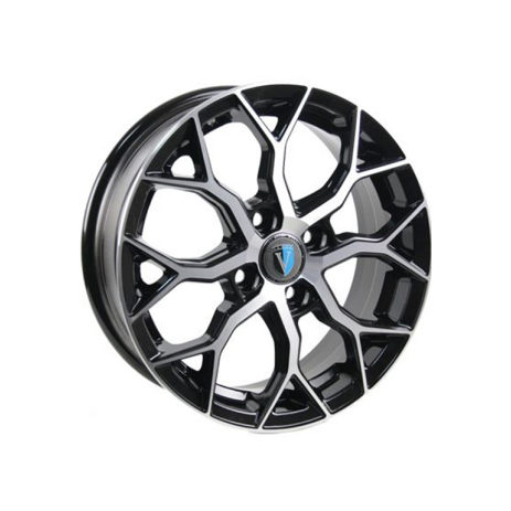 1519 ven bl - фото 1