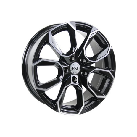 157 rst bd - фото 1