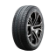 Doublestar WINTERKING DW16 285/60 R18 116S