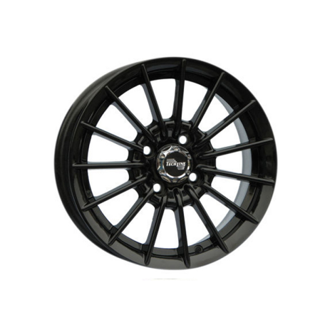 302 tl bl - фото 1