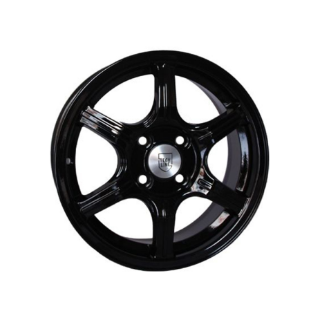 433 tl bl - фото 1