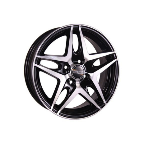 530 tl bd - фото 1