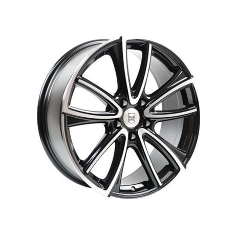 672 neo bd - фото 1