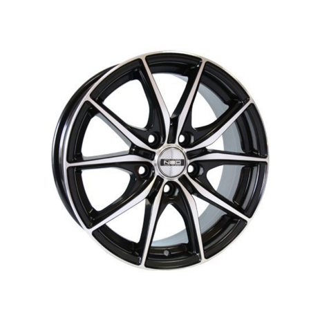 776 tl bd - фото 1