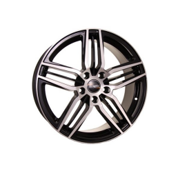 Techline 806 tl bd R18 W7.5 PCD5x114.3 ET38 DIA67.1