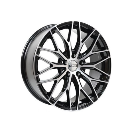 940 tl bd - фото 1