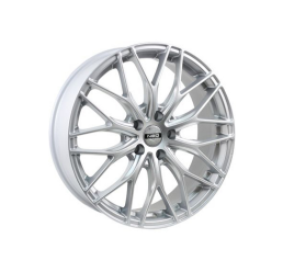 Techline 940 tl s R19 W7.5 PCD5x114.3 ET35 DIA60.1