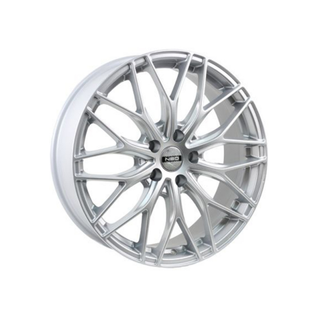 940 tl s - фото 1