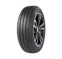 Doublestar DH05 165/60 R14 79T