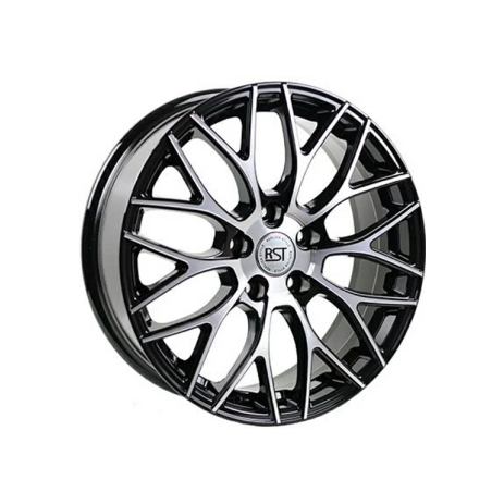 137 rst bd - фото 1