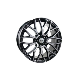 Techline R098 rst bd R18 W8 PCD5x114.3 ET45 DIA67.1