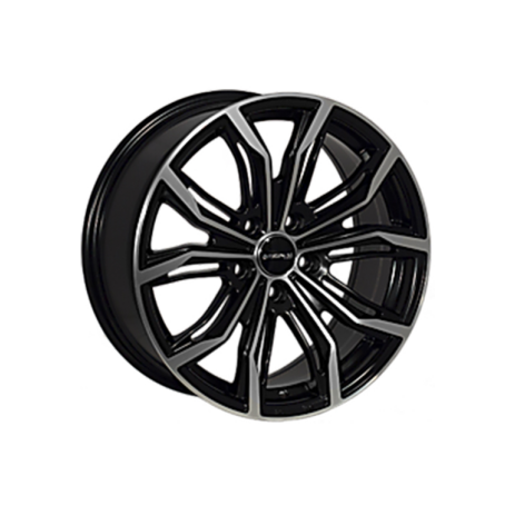 2747 bfp - фото 1