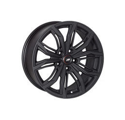 Zorat Wheels 2747 mk-p R16 W7 PCD5x114.3 ET40 DIA67.1