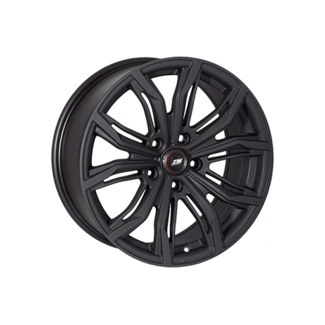 2747 mk-p - фото 1