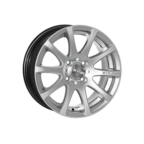 3114z hs - фото 1