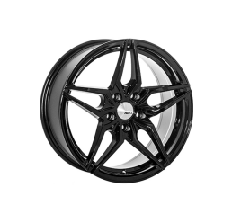 Zorat Wheels 3259 b R17 W7.5 PCD5x114.3 ET35 DIA73.1