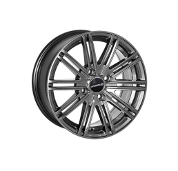Zorat Wheels 3303 bp R13 W5.5 PCD5x98 ET25 DIA58.6