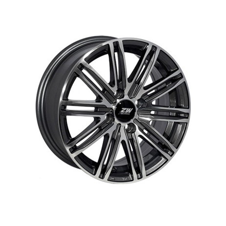 3303 mk-p - фото 1