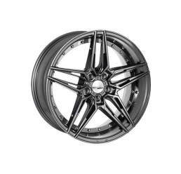 Zorat Wheels 3337p b R20 W9 PCD5x114.3 ET40 DIA73.1