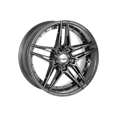 3337p b - фото 1