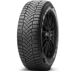 Pirelli Ice Zero FR 285/60 R18 116T