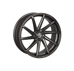 Zorat Wheels 4154 em/m R20 W8.5 PCD5x112 ET33 DIA66.6
