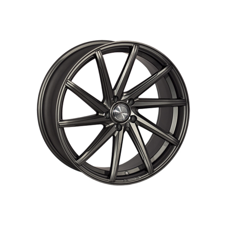 4154 em/m - фото 1