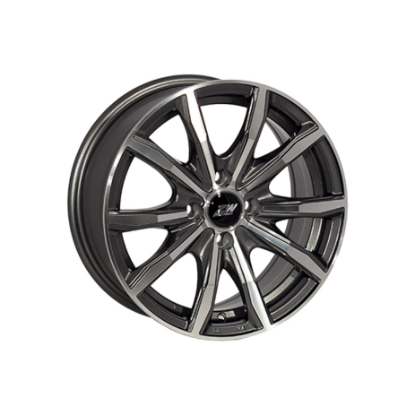 4408 mk-p - фото 1