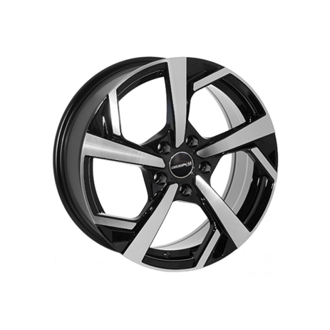 6360 bp - фото 1