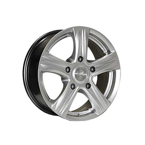 7330 hs - фото 1