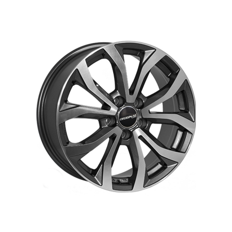 7349 mk-p - фото 1