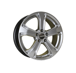 Zorat Wheels 7359 hs R17 W7 PCD5x100 ET48 DIA56.1