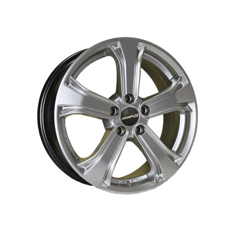 7359 hs - фото 1