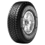 GoodYear Wrangler All-Terrain Adventure 235/65 R17 108T