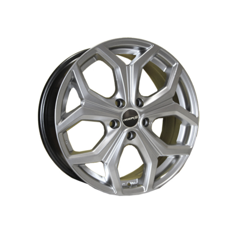 7426 hs - фото 1