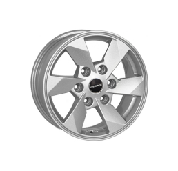 Zorat Wheels 7756 s R17 W7.5 PCD6x139.7 ET38 DIA67.1