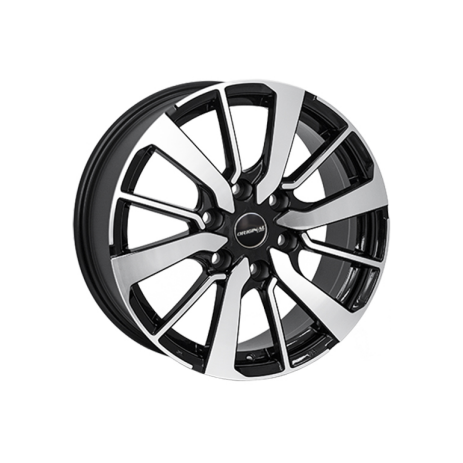 7763 bp - фото 1